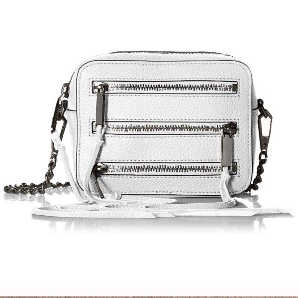 Rebecca Minkoff Bag